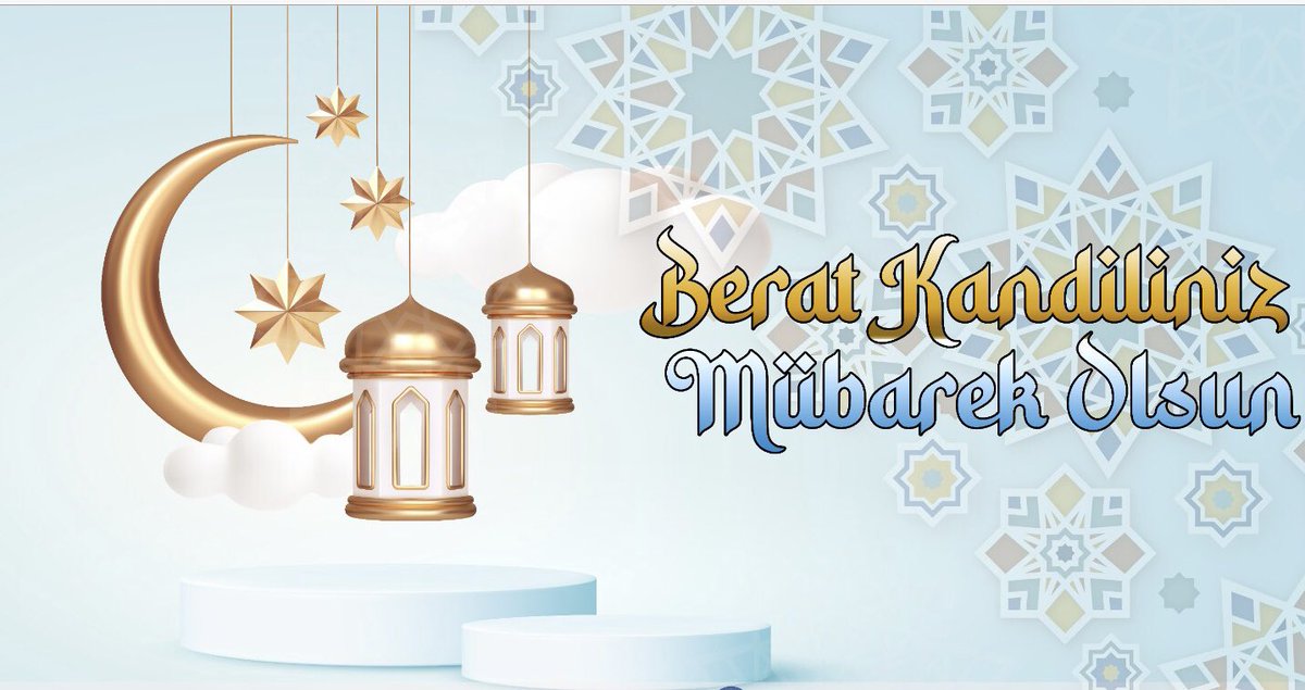 Fuartour (@fuartour) on Twitter photo 