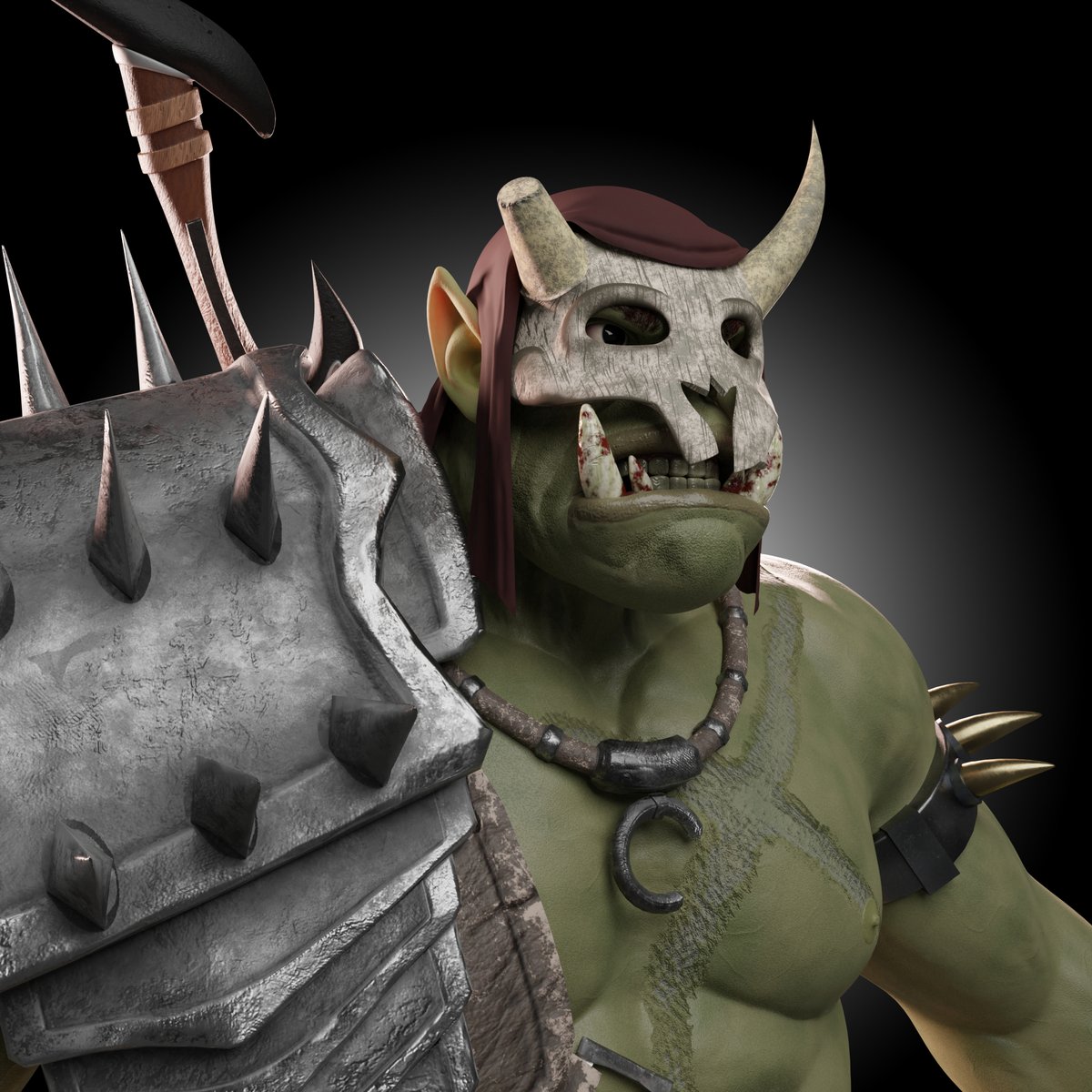 The 15 Most Expensive NFT Sales of All Time