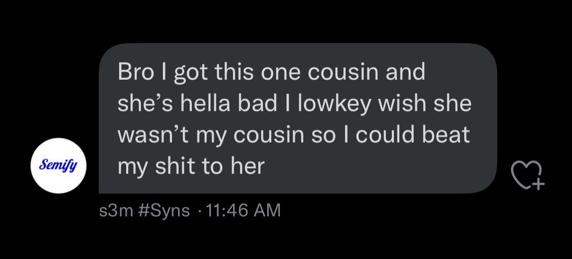 jeronballs's tweet image. 