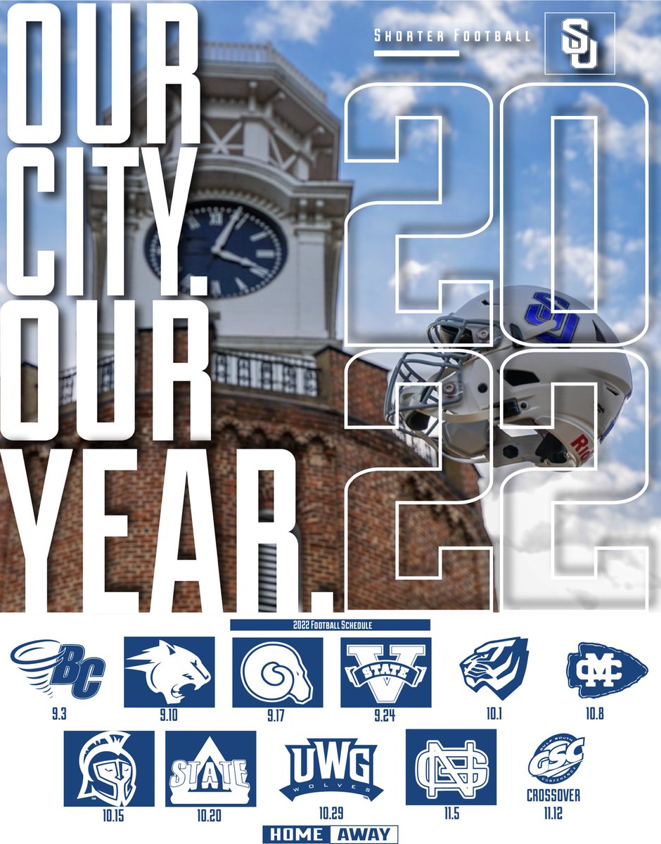 Shorter Hawks Football tweet media