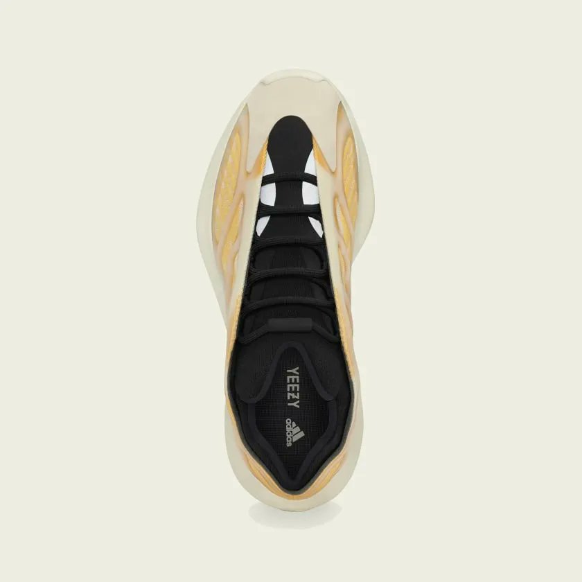 KicksFinder tweet media