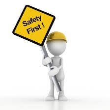 AvoidAccidents's tweet photo. Stay safety https://t.co/MpFu1hP6lA
