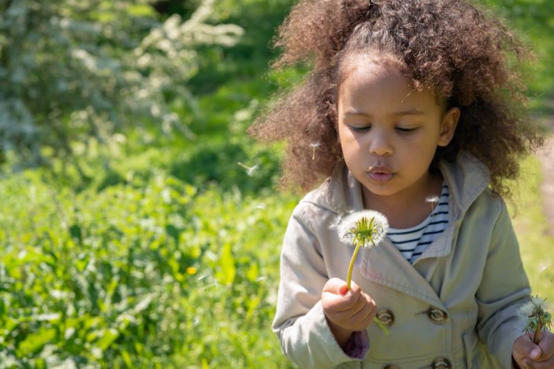 🙏Fantastisch! 🥳🧡🍀bijna 1️⃣0️⃣0️⃣0️⃣!  #volgers! Trots💪🏼💪🏼Meer volgers = meer bereik 📣🔔help de #twentse #natuur en #landschap te beschermen tegen O.a #windturbines #noordtak #industrie Volg ons! 💚💚 #retweet svp