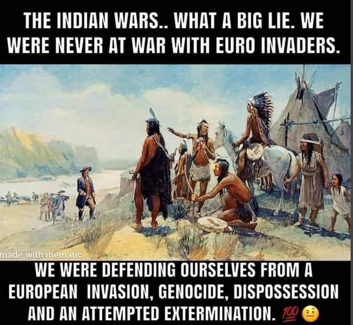 AmericanIndian8's tweet photo. #INDIGENOUS #TAIRP https://t.co/GJUJ1098uY