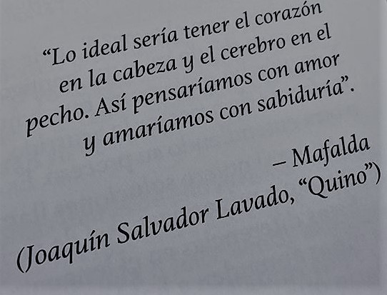 literland (@literlandweb1) on Twitter photo 