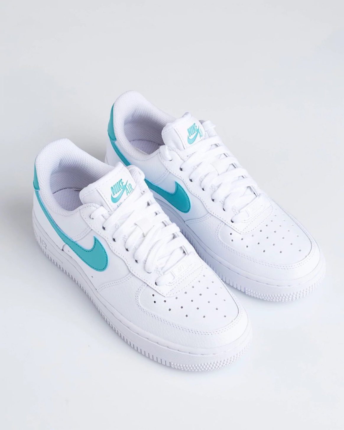 SNKR_TWITR on Twitter: