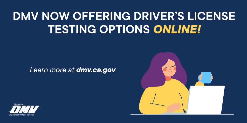 Driver License Knowledge Test Online