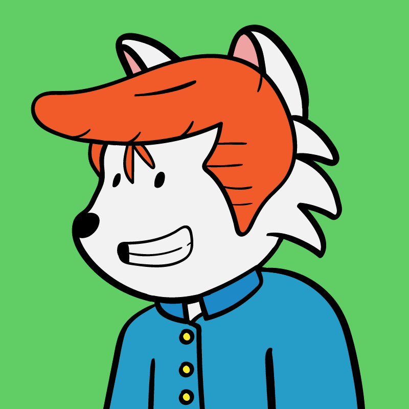 BECK DOG tweet media