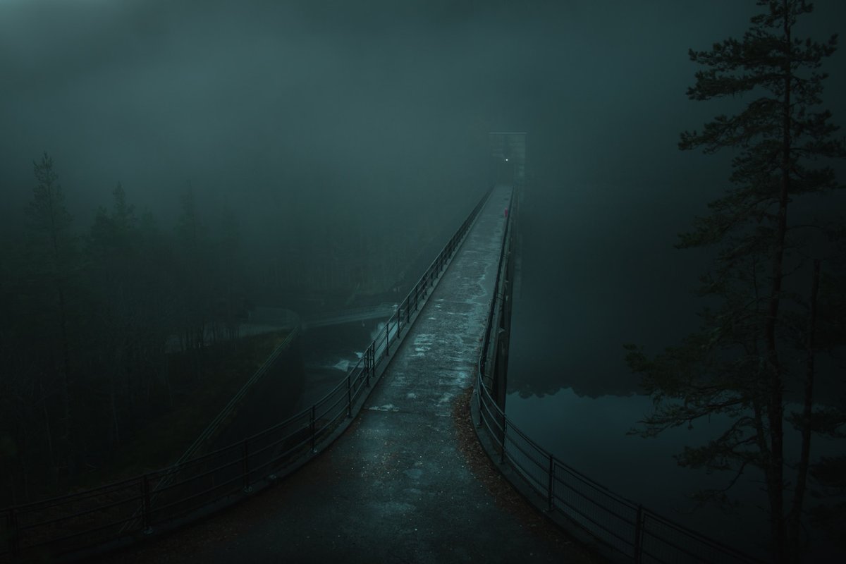 archillect's tweet photo. https://t.co/sjDhWjQFuc