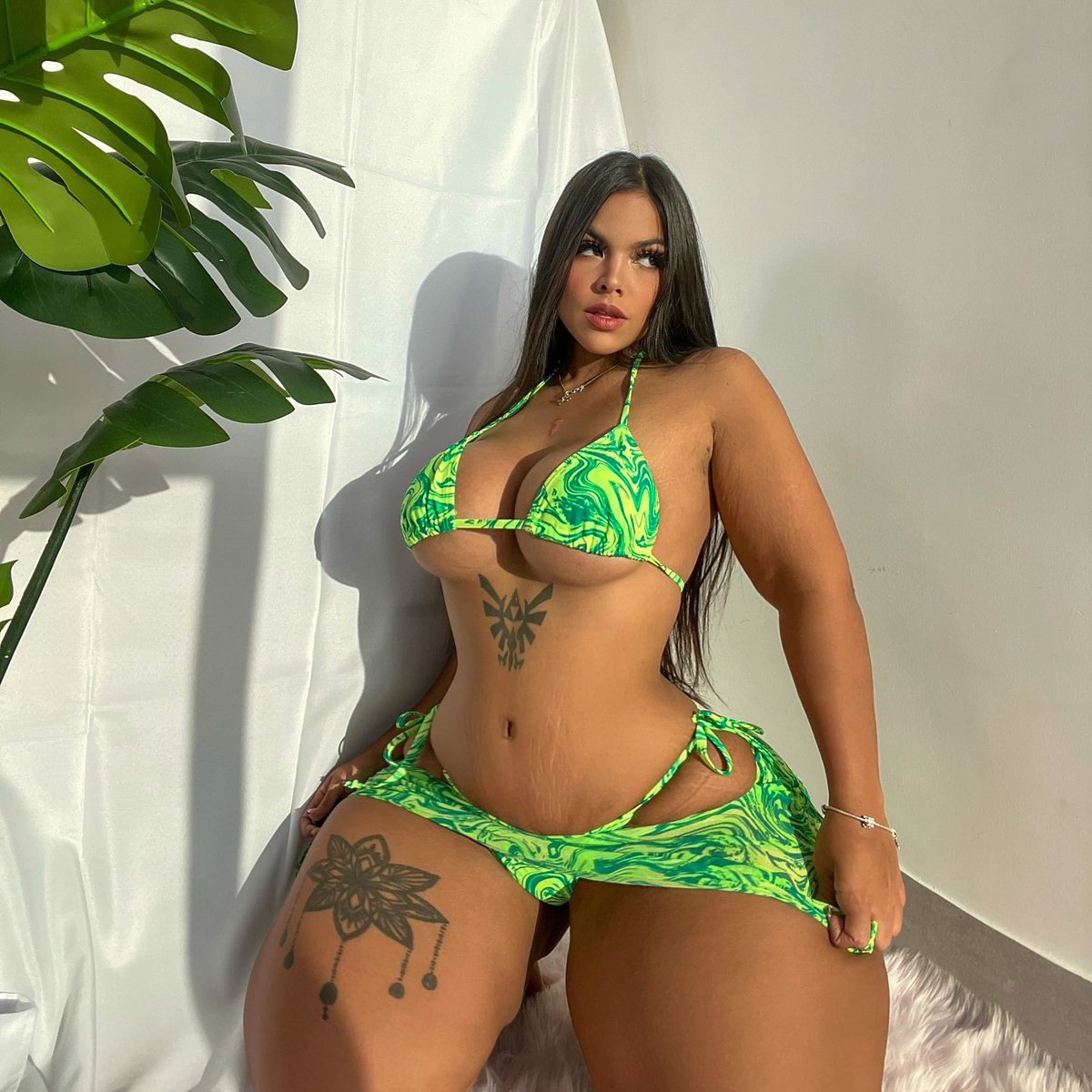 graciebon1's tweet photo. Happy St Patrick’s day ☘️💰🌈 https://t.co/GWGcUGFjtF