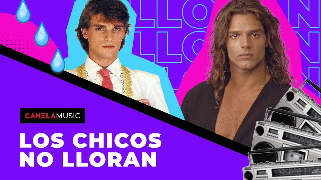 Those #Love songs que son iconicas las pusimos en este #MixTape  ¡Descubre cuantas canciones dedicaste o te dedicaron dando play en el link!

 ↘️❤↙️
canelamusic.com/feature/los-ch…