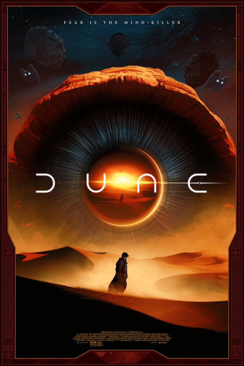 mattgriffinart's tweet photo. Another new poster revealed today https://t.co/7tlBbslVk3