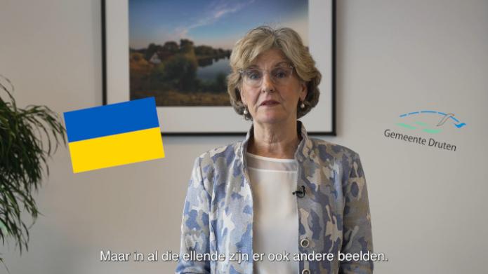 druten_nieuws's tweet photo. Oekraïners kunnen rekenen op een warme ontvangst in Druten https://t.co/ZorMC1x0E2 https://t.co/8L69nCHxIZ