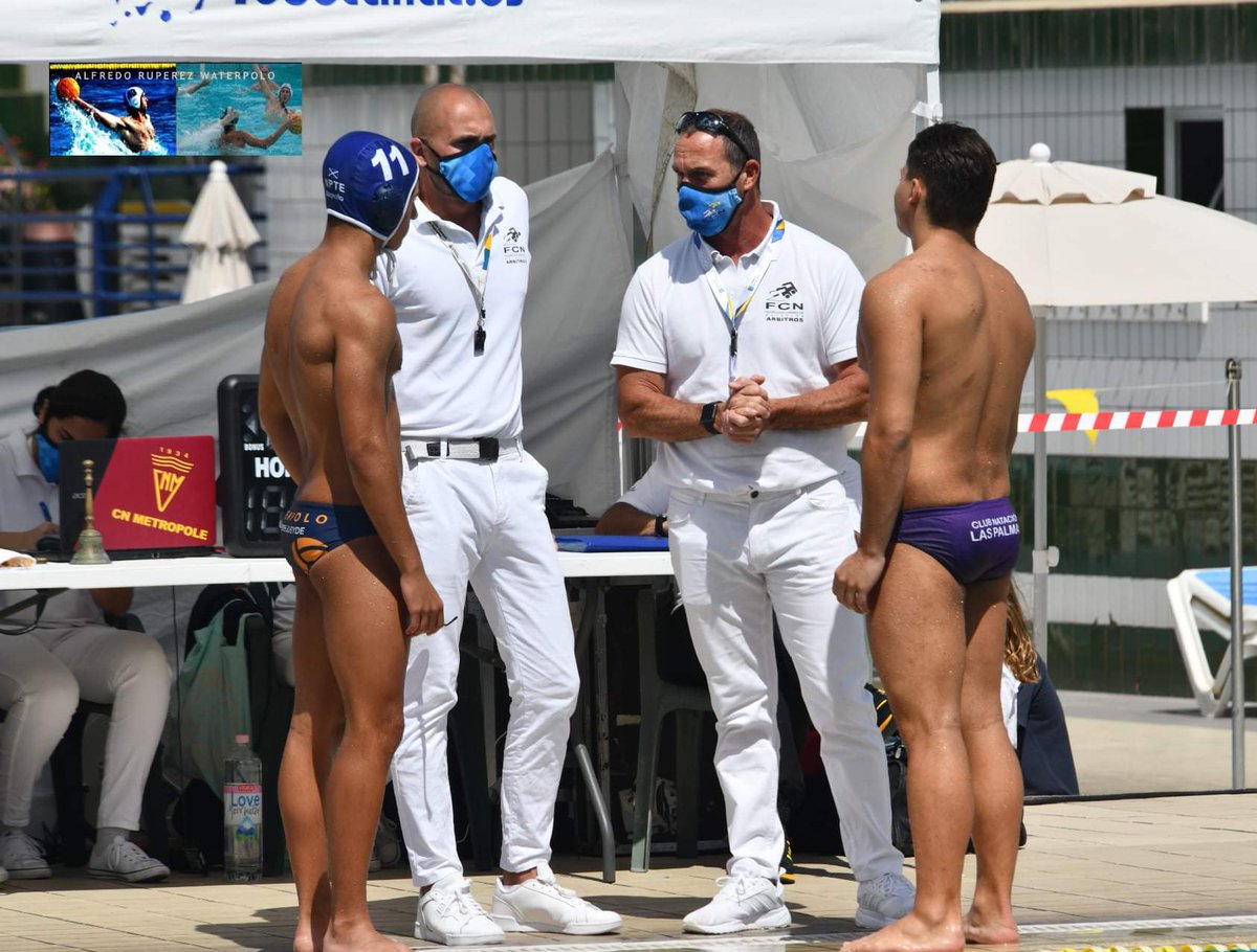 CNECHEYDE's tweet photo. 🧵Sábado calentito para la #CanteraEcheydeTimbeque 🤽‍♀️ con playoffs Juveniles 🏆🇮🇨 y Juegos @CabildoTenerife @DXTenerife para Alevines-Benjamines 👏

🏐 #TenerifeEcheydeTimbeque Juvenil
🏟 @CNLas_Palmas 
➡️ SEMIS 🆚️ @cn_metropole (11:30)
➡️ FINAL/3°-4° 🆚️❔️(16:30 | 14:30) https://t.co/YTtWnkDo36