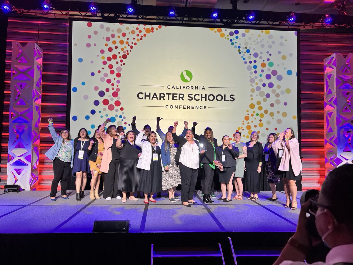 Preston Smith tweet media