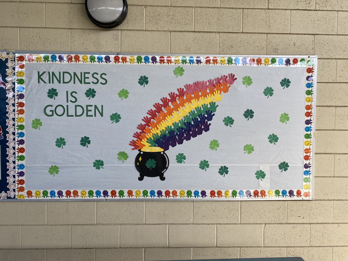 JoshRegerAP's tweet image. Yes it is!!