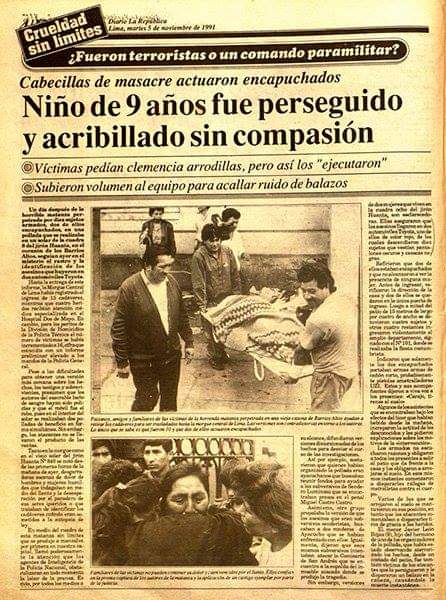 ortizjaime14's tweet photo. https://t.co/KZC3acsPgu