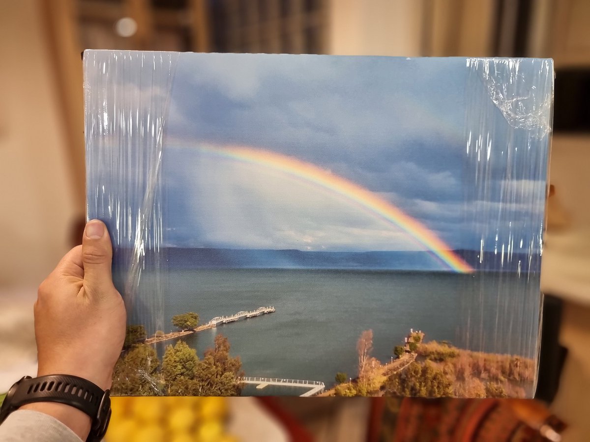 #NFT is def the future. If you can put an of my pictures on a wall or in an exhibit, I'm just as happy 😊
#PhotographyIsArt #NFTCommmunity