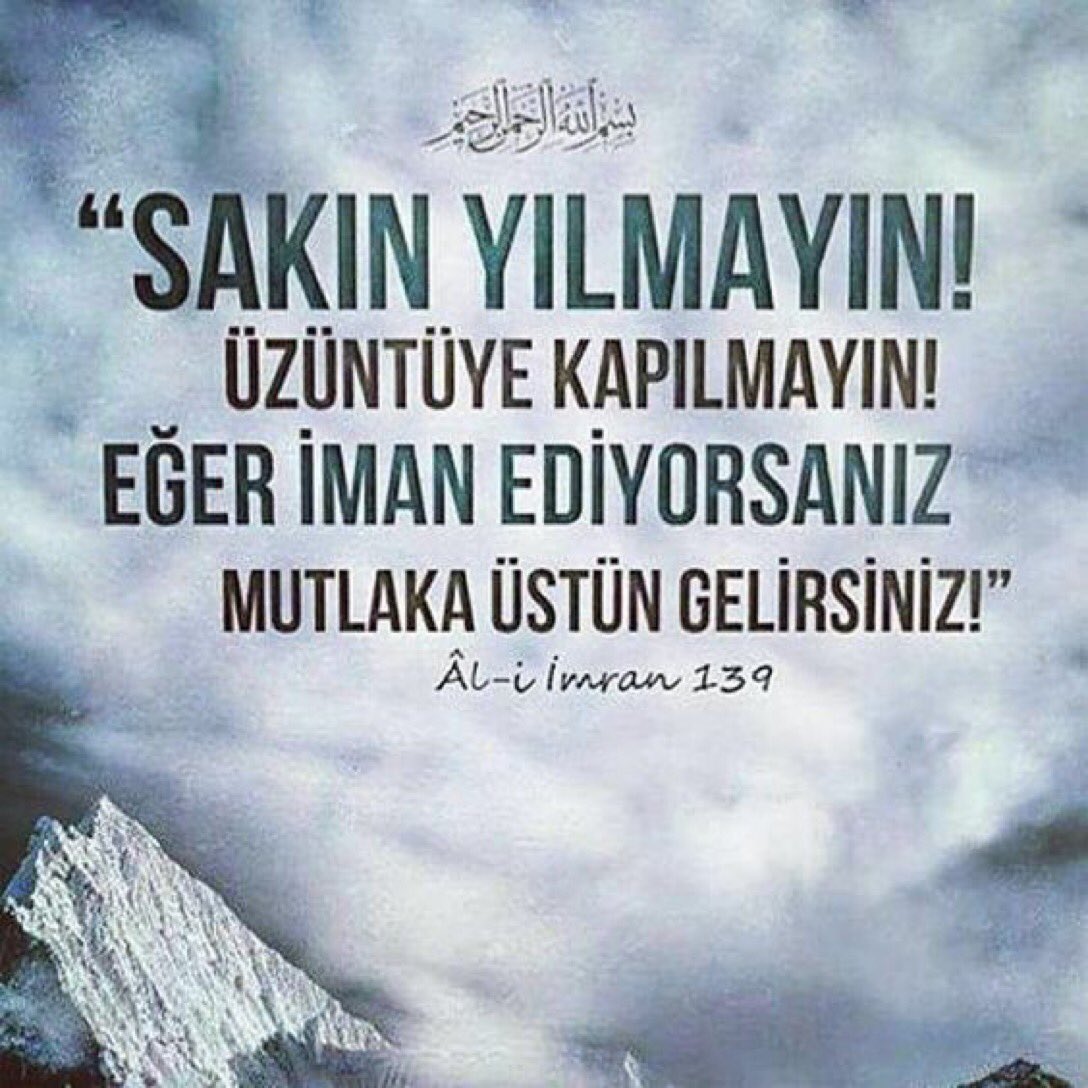 Yüce Allah şöyle buyurmuştur :

#AyetlerBerataGötürür

<a href="/figennil/">Nil7⭐️11 🇹🇷🇯🇴</a>
<a href="/RizaAts/">Rıza ATEŞ🇹🇷</a>
<a href="/Berzah77/">🔆 Berzah 🔆🇹🇷🇹🇷🇹🇷</a>
<a href="/AVurganer/">@Nurbanu_Sultan1453</a>
<a href="/UskupluR/">ÜSKÜPLÜ REMZİ</a>
<a href="/AKPartiliyi2/">AK Partiliyiz</a>
<a href="/cigdem1104/">Çiğdem XY</a>
@MihnetsizKul
@TRKYEMRTE1
@TurgayGrgn6
@Melek__Knn
<a href="/SugayipH/">Şugayip Haliloğlu</a>
<a href="/AslMelis12/">Aslı Melis</a>
<a href="/Meltem1ben/">Meltem🍃🍃</a>
@Rikkat_sili
<a href="/RifatZER4/">Rifat ÖZER</a>
<a href="/Avicenna_Razi/">0LİVİA 🇹🇷🍉</a>
@SeyithanRazi
<a href="/geylani16/">Seyyid Abdulgafur GEYLANİ</a>