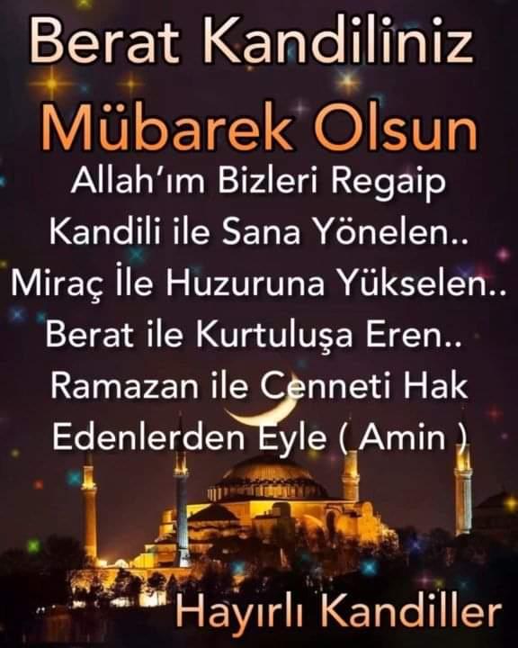 Ersen (@ersen03942362) on Twitter photo 