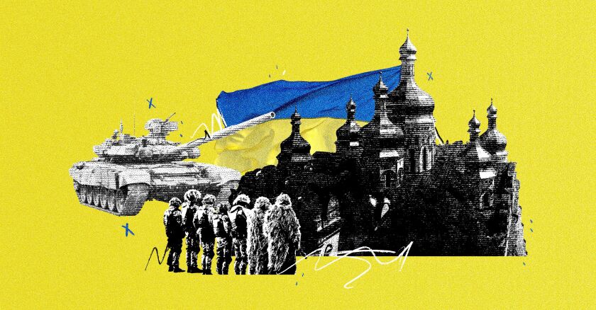 Nikos Mourkogiannis tweet media