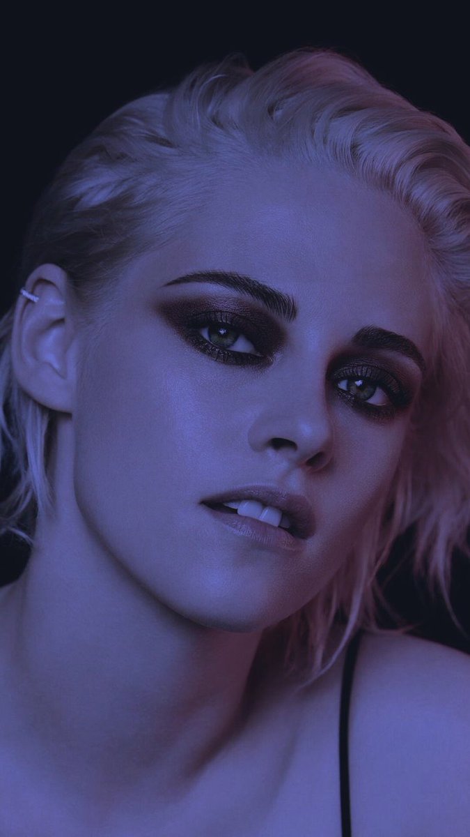 ShadesRol's tweet photo. ❱ ❱ ❱ 𝗘𝗡 𝗦𝗛𝗔𝗗𝗘𝗦 𝗕𝗨𝗦𝗖𝗔𝗠𝗢𝗦 𝗔: 

⠀⠀⠀⠀⠀⠀⠀⠀⠀ ╭ Kendra Delonix
⠀⠀⠀⠀⠀⠀⠀⠀⠀ ╭ Hada

› 29
› Nació en Antea
› Ocio nocturno
› FC: Kristen Stewart

☞ Más datos en el hilo https://t.co/wYR2l2oKzf