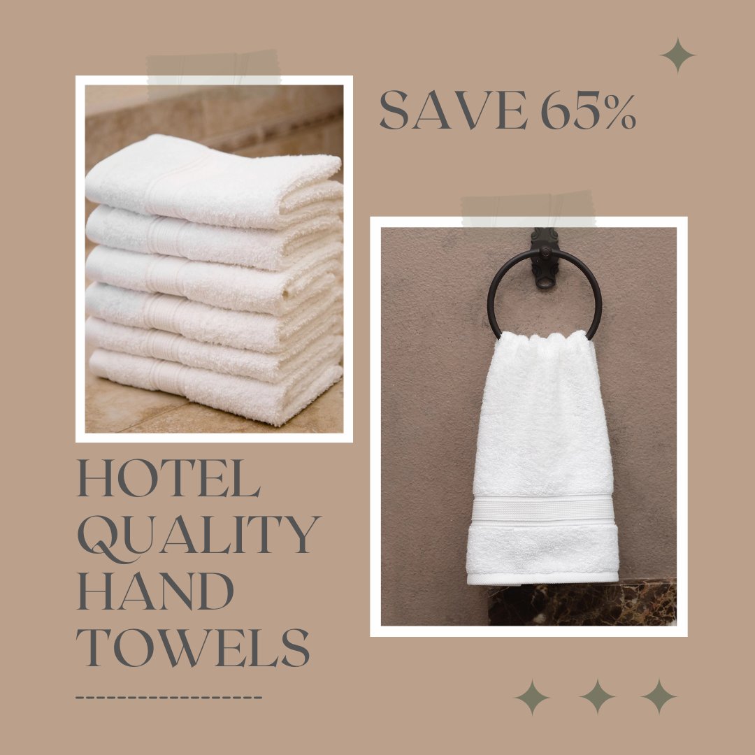 LinenTablecloth.com (@linentableclth) on Twitter photo 