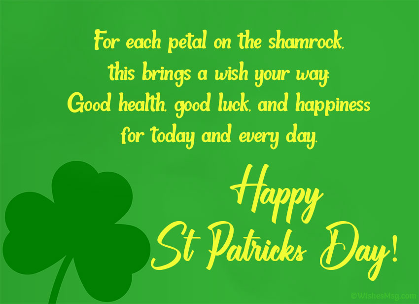 speedscript's tweet photo. Happy St Patrick's Day! We are lucky to have such wonderful pharmacy customers who make a difference in their communities. #HappyStPatricksDay #pharmacies #communitypharmacy #independentpharmacy #pharmacists https://t.co/Q81P0BiHrO