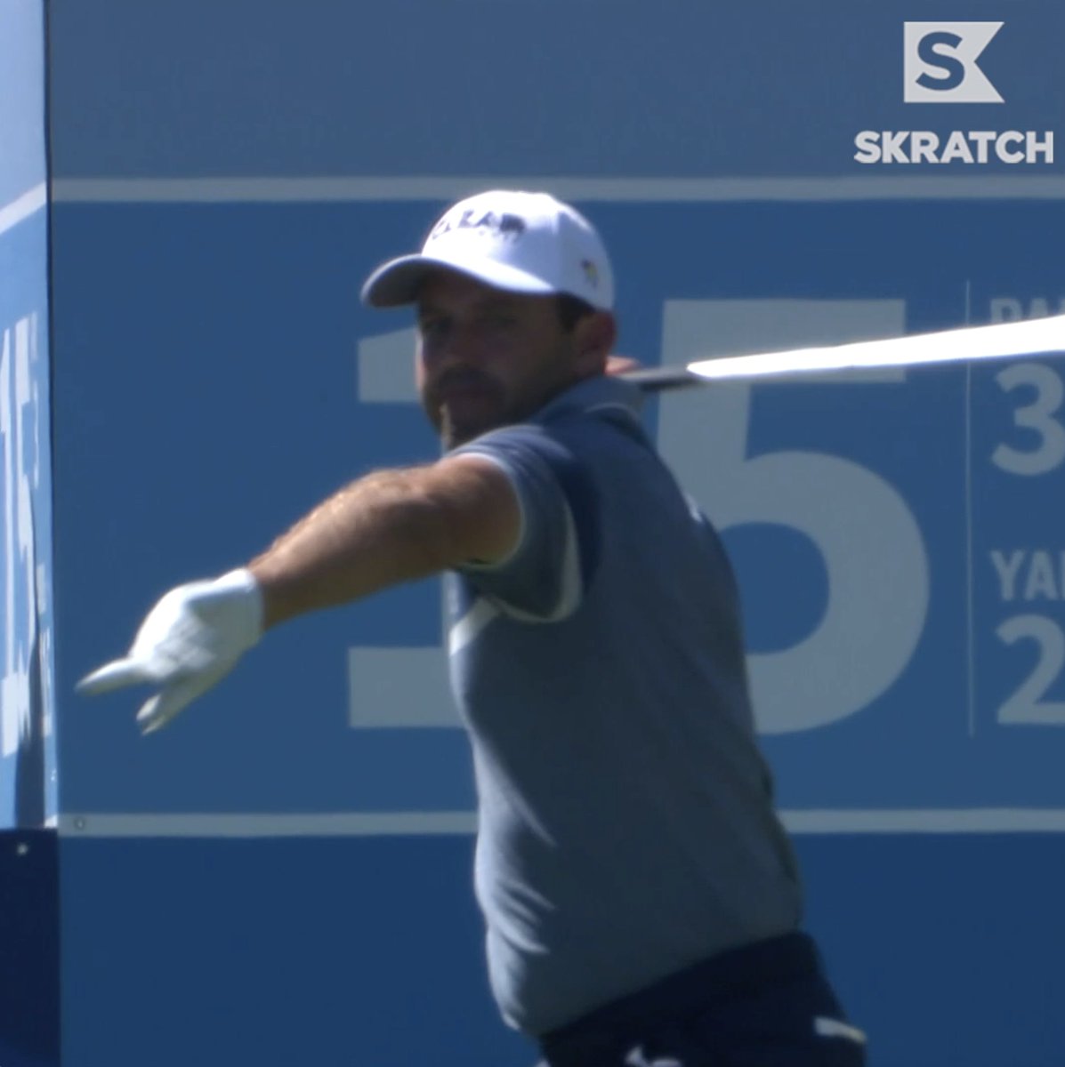 Golf Digest on Twitter "Tag this friend. 😬 https//t.co/4qw3yXy5RB