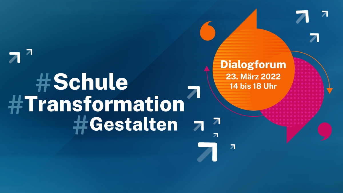 Frau_K_2013's tweet photo. Nur noch sechs Tage bis zum #Dialogforum #schultransform https://t.co/xJXtL4UYwT