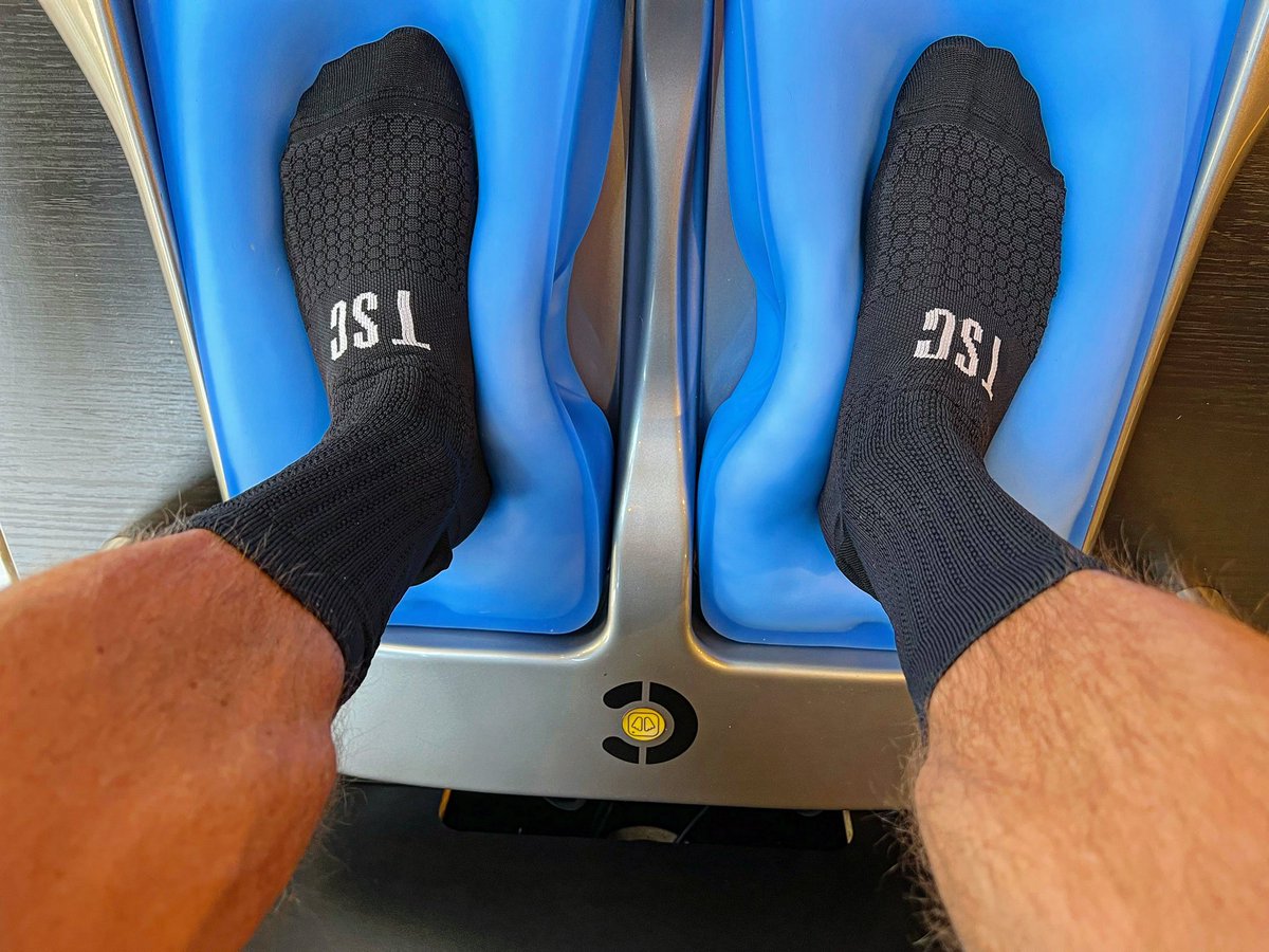 Gary Chaplin tweet media