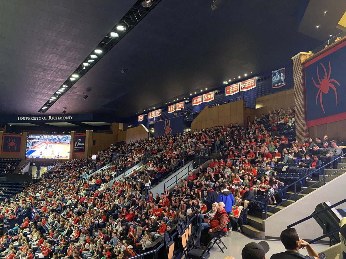 Lauren Tilton tweet media