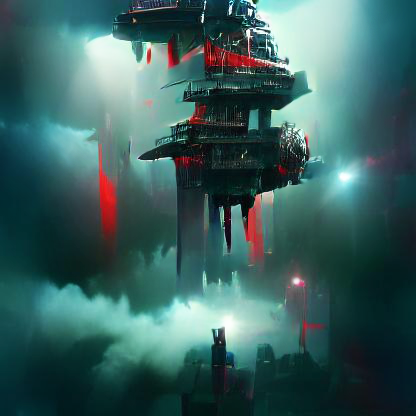 0xMonsterApp's tweet photo. #CITADEL https://t.co/NF4hLVu7J1