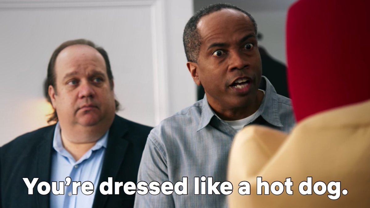 eliyudin's tweet image. 