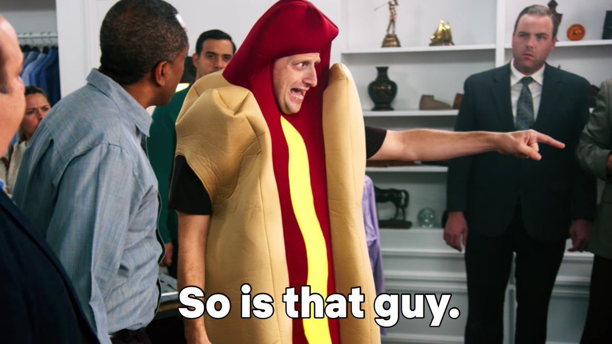 eliyudin's tweet image. 