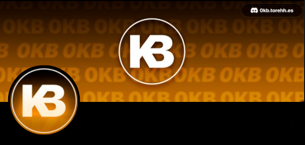 Guild0KB's tweet image. ¡Nuevos diseños para @Guild0KB!🥊