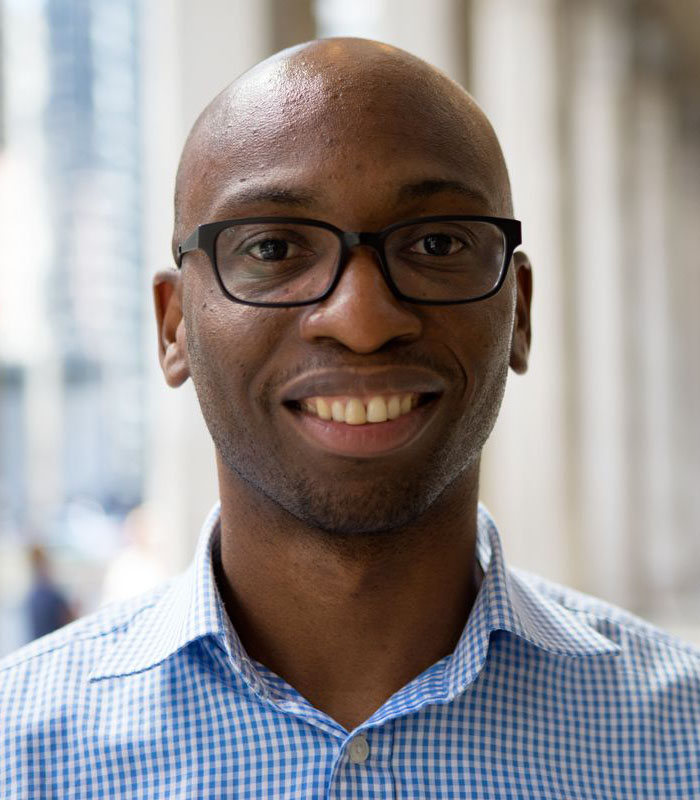 Loyola School of Environmental Sustainability tweet media