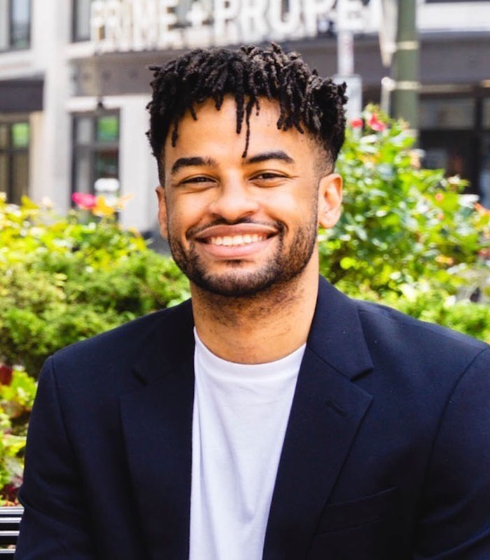 Loyola School of Environmental Sustainability tweet media