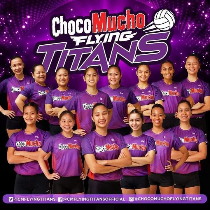 alieyah_vility's tweet photo. LET'S GO TITANS!ππ#ubebeFlyingTitans
#WelcomeBackTitans https://t.co/YH9rPhvEJQ