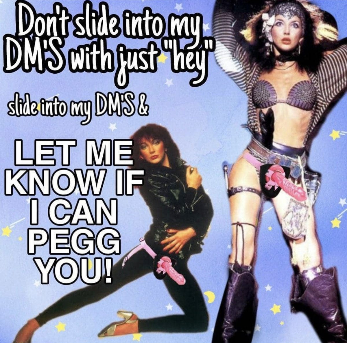 mistress Ashley (@ashleygoddess22) on Twitter photo 