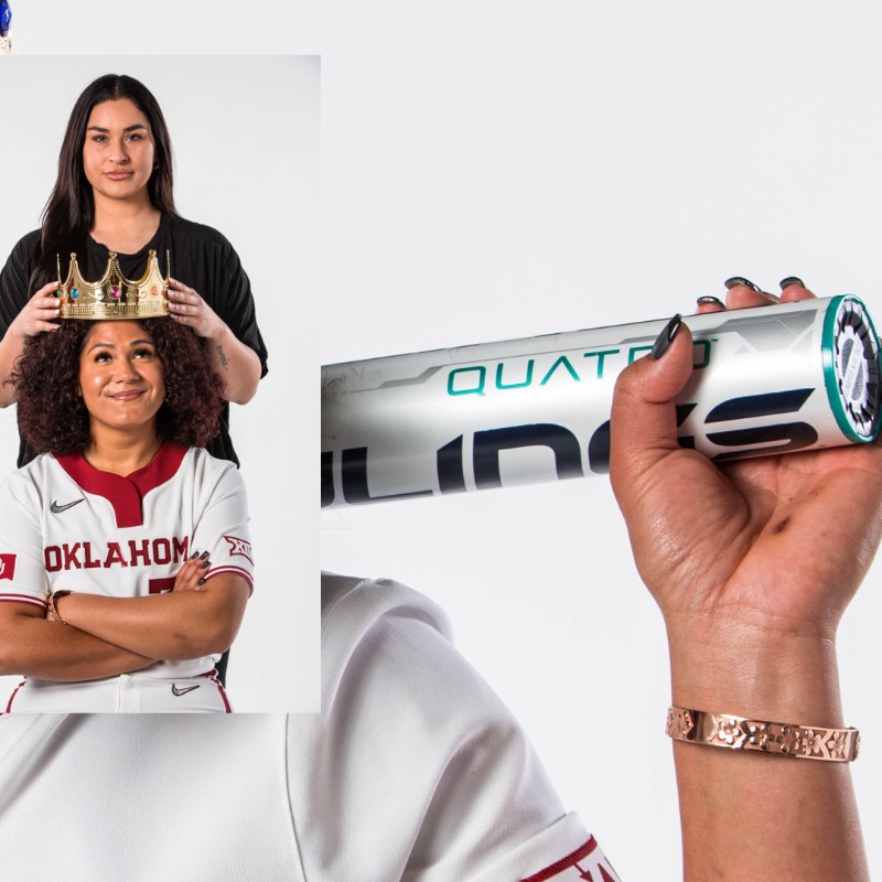 OU_Softball's tweet photo. "𝐖𝐡𝐚𝐭’𝐬 𝐮𝐧𝐝𝐞𝐫𝐬𝐭𝐨𝐨𝐝 𝐝𝐨𝐞𝐬𝐧’𝐭 𝐧𝐞𝐞𝐝 𝐭𝐨 𝐛𝐞 𝐞𝐱𝐩𝐥𝐚𝐢𝐧𝐞𝐝."

👑 @LChamberlain44 x @78jocelyn_alo 👑

#ChampionshipMindset