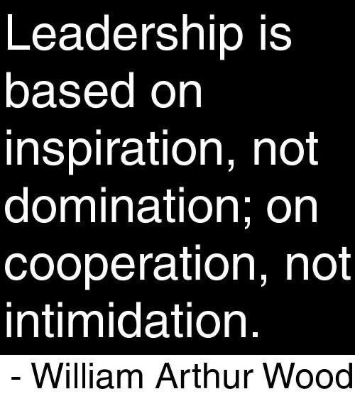 SebGauvreau's tweet image. This is the way I see leadership. Not sure if this is true at the @OAG_BVG. If you think I’m not right please prove it to me and to the other 160-165 employees who have no pay since almost a month.Yes to ARBITRATION @MonaFortier @DesjarlaisBlake @alexboulerice @AlexSilasPSAC