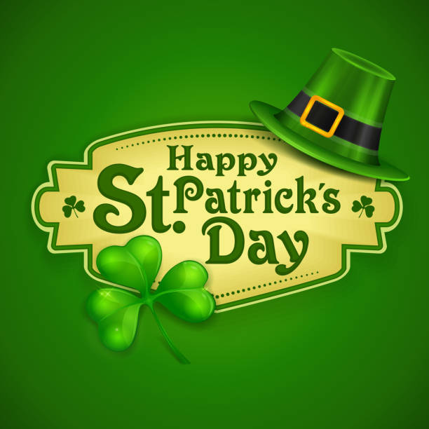 Notify_M's tweet photo. Happy St. Patrick's Day!

#StPatricksDay 
#notifyM https://t.co/sjt0vV0LVX