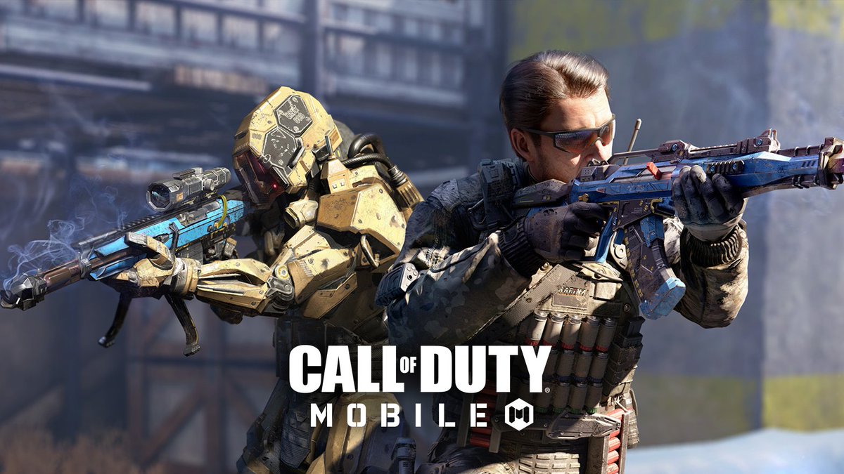 NacrossX's tweet photo. Empezamos la transmisión. Hoy Call of Duty Mobile por https://t.co/naaeYtbBDs Ven a jugar o a hablar 😎

#streamer #streamerschile #livestream #TwitchTVGaming #Warzonegameplay 
 #twitchtv #gamer #streaming #streamerlatino #twitchstreamer #TwitchStreamers #CoDMobile https://t.co/p50W6LCMoj