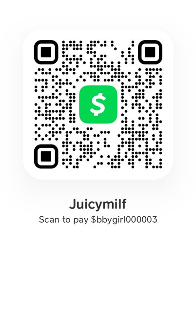 @yummyummsauce 🥺💚 https://t.co/dXDndgjoli<a class="tags" target="_blank" title="On Twitter" href="/?out=eyJ0eXAiOiJKV1QiLCJhbGciOiJIUzUxMiJ9.eyJpYXQiOjE3MjY4NDU1MTgsImlzcyI6InR3cG9ybnN0YXJzLmNvbSIsIm5iZiI6MTcyNjg0NTUxOCwiZXhwIjoxNzU4MzgxNTE4LCJyZWRpcmVjdF91cmwiOiJodHRwczovL3R3aXR0ZXIuY29tL3l1bW15dW1tc2F1Y2UifQ.IEnUfnnQcah4O-wh0tiemnpE-v2jfKKaeEI7fMa42Bks7a7Bq0HRsTwCvjj16Hy_M9FH-riCboOhtNtvKCETtQ">@yummyummsauce</a>