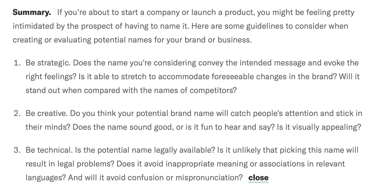 It has been almost 10 years since starting <a href="/RoosterBio/">RoosterBio</a>.  How did I do?
