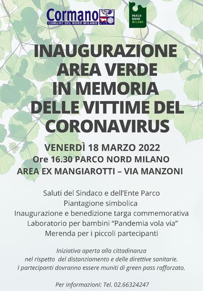 micanto68's tweet photo. Oggi, dopo due lunghi anni davvero complicati, sembra finalmente reale immaginare un ritorno graduale alla normalità, ma allo stesso tempo è dovere di ognuno fare memoria di chi non ce l’ha fatta. https://t.co/VZN96OS4fO