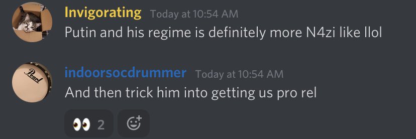 NoContextUSLDis's tweet photo. https://t.co/JNdRWhMwAn