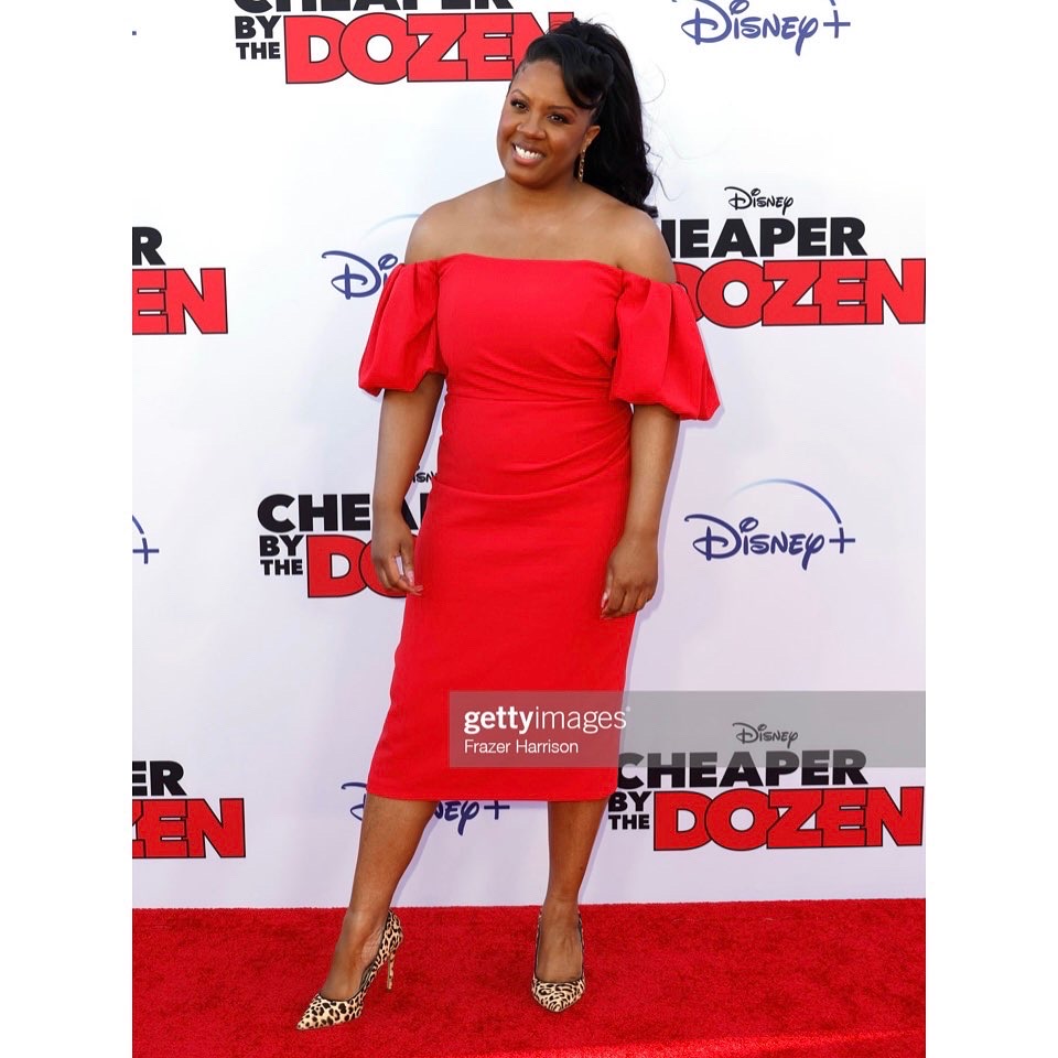 Christina Anthony tweet media