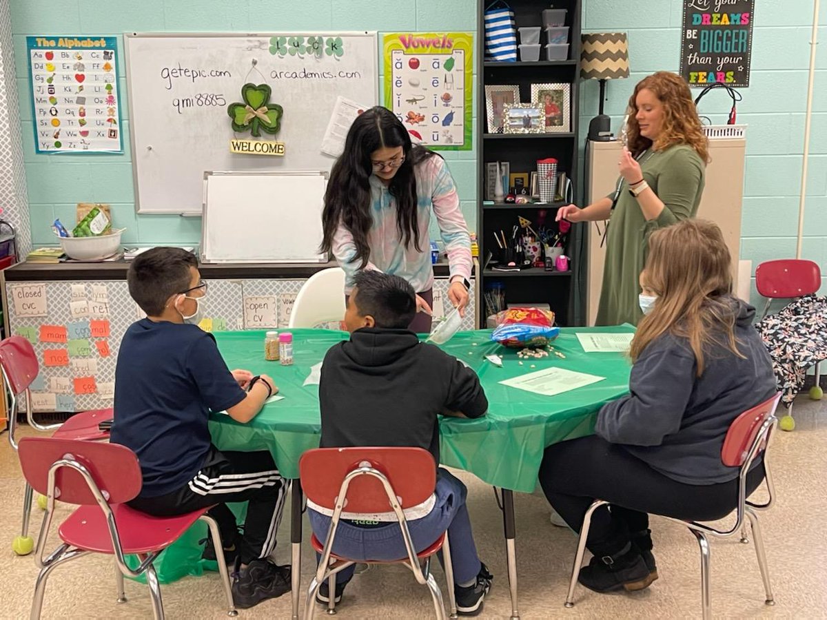 Mandy Franks tweet media